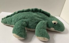 Pluffies chomp alligator for sale  LIVERPOOL