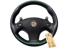 Rover mgf typ gebraucht kaufen  Köln