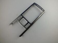 Rig samsung sgh gebraucht kaufen  Winterberg