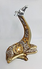 Vintage shudehill giftware for sale  TREHARRIS