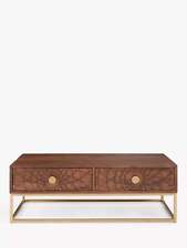 John lewis array for sale  WICKFORD