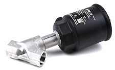 Asco e290d0350sfb000 kolbenven gebraucht kaufen  Neumünster