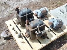Gasboy gas diesel for sale  Lakeland