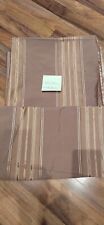 gardinen patchwork gebraucht kaufen gardinen patchwork gebraucht kaufen Deutschland