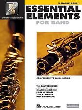 elements comprar usado  Enviando para Brazil