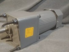 6gn 10k induction for sale  Phoenix