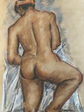 Beau dessin contemporain d'occasion  Toulouse-