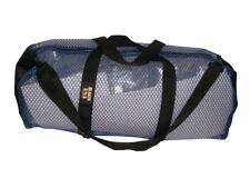 Mesh bag scuba for sale  Huntington Beach