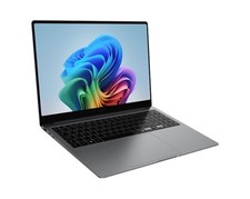 Samsung galaxy book5 for sale  BRISTOL