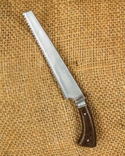 Mytholon salerno knochensäge gebraucht kaufen  Hamburg