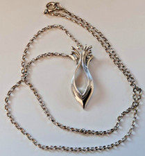 Ola gorie sterling for sale  NOTTINGHAM