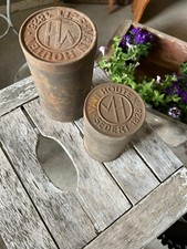 Alte van houten gebraucht kaufen  Dietzenbach
