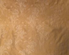 Beautiful rare 20th for sale  New York