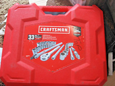 Craftsman pc. sae for sale  Mechanicville