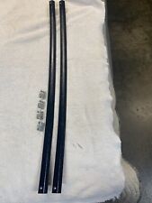 Mopar 1970 body for sale  Mount Pleasant
