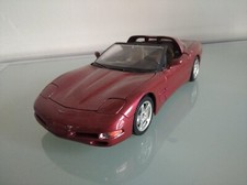 Auto modelli 18 usato  Italia