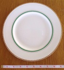 Vintage portland pottery for sale  EASTBOURNE