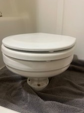 Jabsco electric marine for sale  Fleming Island