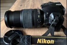 Nikon d3100 con usato  Laterina Pergine Valdarno