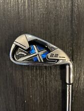 Callaway x22 iron for sale  Orlando