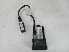 Módulo de seta Harley-Davidson 2011 Dyna Wide Glide TSM 68925-07 , usado comprar usado  Enviando para Brazil