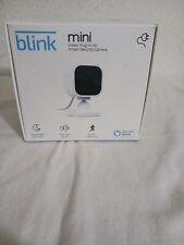 Blink mini indoor for sale  Apollo Beach