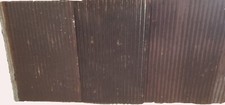 Pcs rusty reclaimed for sale  Munfordville