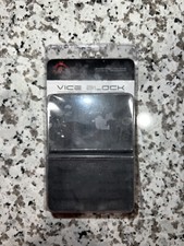 Aim sports upper for sale  Norcross