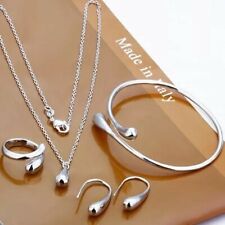 Summer fashion silver for sale  BIRMINGHAM