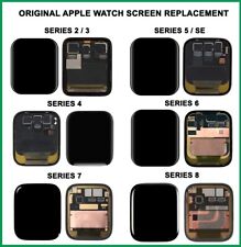 Original apple watch for sale  Miami