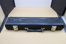 Trevor james 10xe for sale  La Porte