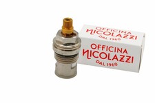 Vitone a dischi ceramica 1/2" sinistro F.lli Nicolazzi C7075SX comprar usado Vitone a dischi ceramica 1/2" sinistro F.lli Nicolazzi C7075SX comprar usado  Enviando para Brazil
