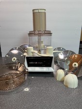 food processor blades robot coupe for sale food processor blades robot coupe for sale  Virginia Beach