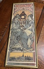 Vintage 1950 poster for sale  LYMINGTON