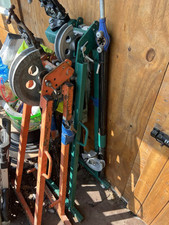 Conduit pipe bender for sale  MAIDSTONE