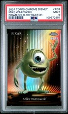 2024 topps chrome for sale  New Castle