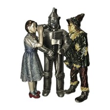 Westland metal wizard for sale  Yucca Valley