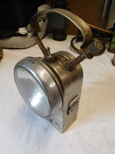 Alte lampe leuchte gebraucht kaufen  Bedburg-Hau