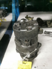 1440657 compressore ford usato  Italia
