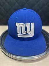 Vintage new era for sale  Port Saint Lucie