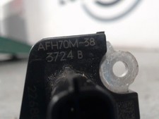 Caudalímetro infiniti 22680 d'occasion Caudalímetro infiniti 22680 d'occasion  Sainte-Livrade-sur-Lot