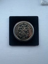 nigel mansell coin for sale nigel mansell coin for sale SALFORD