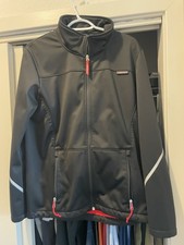 Audi men jacket for sale  Jacksonville