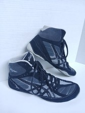Asics cael v5.0 for sale  Lynnwood