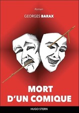 Mort comique d'occasion  Barr