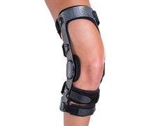 donjoy armor for sale donjoy armor for sale Mc Gaheysville