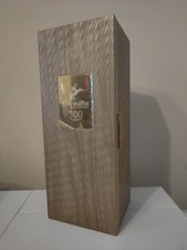 Remy martin 300th for sale Remy martin 300th for sale  LONDON