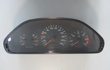 Mercedes benz klasse gebraucht kaufen  Kerpen