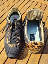 Replay sneaker gr38 gebraucht kaufen  Neumünster