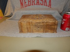 Rare large antique for sale  Grand Island